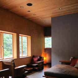 トリップアドバイザー提供