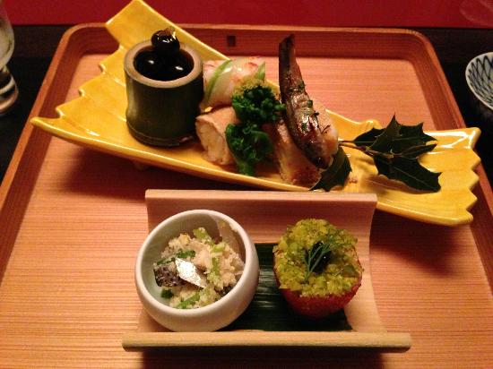 トリップアドバイザー提供