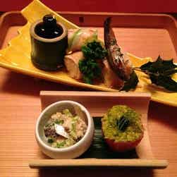 トリップアドバイザー提供