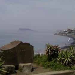 トリップアドバイザー提供