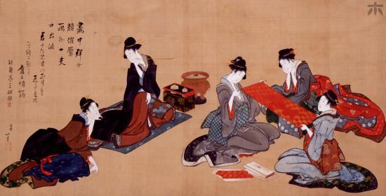 トリップアドバイザー提供