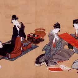 トリップアドバイザー提供