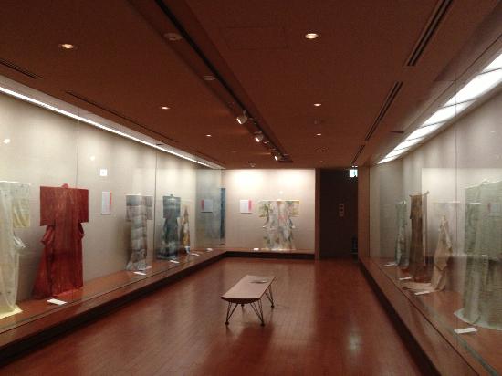 トリップアドバイザー提供