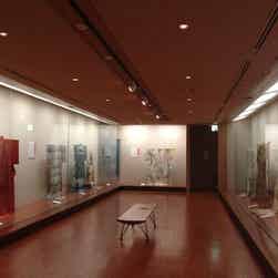 トリップアドバイザー提供