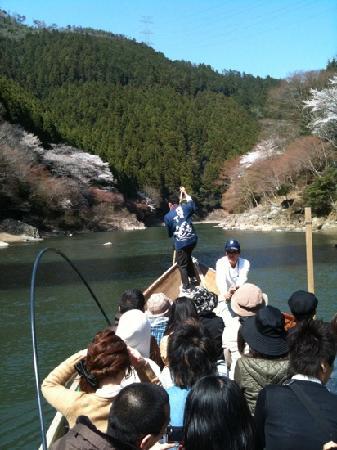 トリップアドバイザー提供