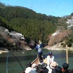 トリップアドバイザー提供