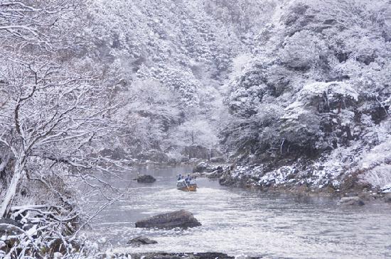 トリップアドバイザー提供