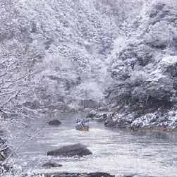 トリップアドバイザー提供