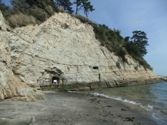 トリップアドバイザー提供