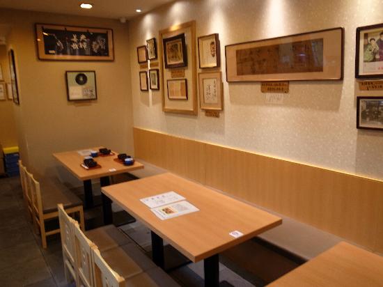 トリップアドバイザー提供