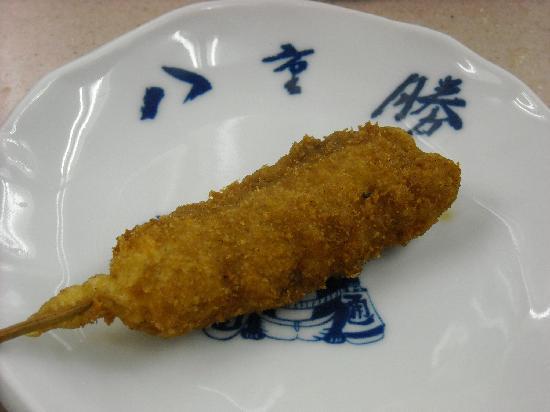 トリップアドバイザー提供