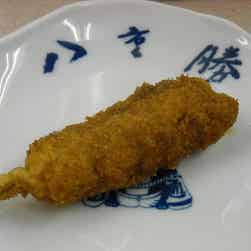 トリップアドバイザー提供