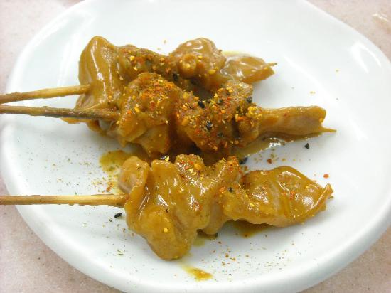 トリップアドバイザー提供