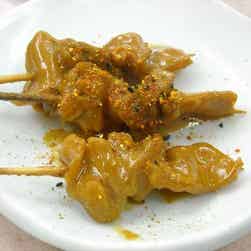 トリップアドバイザー提供