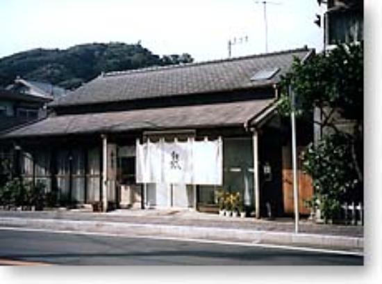 トリップアドバイザー提供