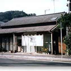 トリップアドバイザー提供