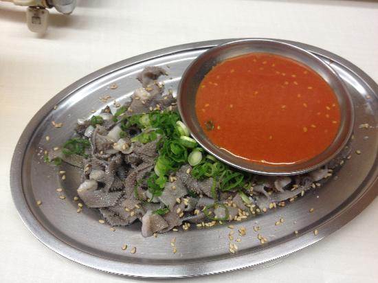 トリップアドバイザー提供