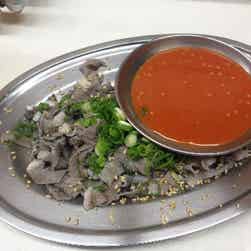 トリップアドバイザー提供