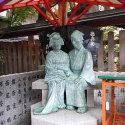 トリップアドバイザー提供