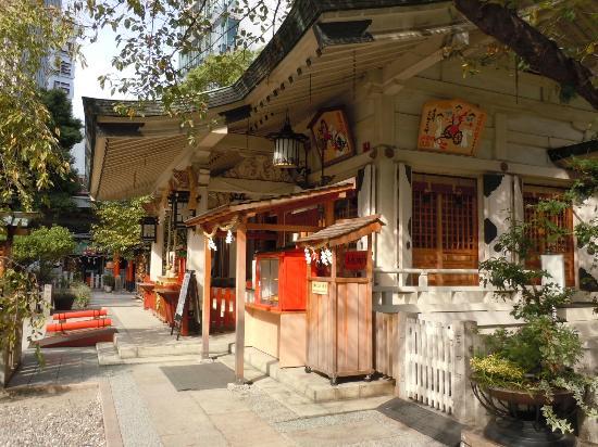 トリップアドバイザー提供