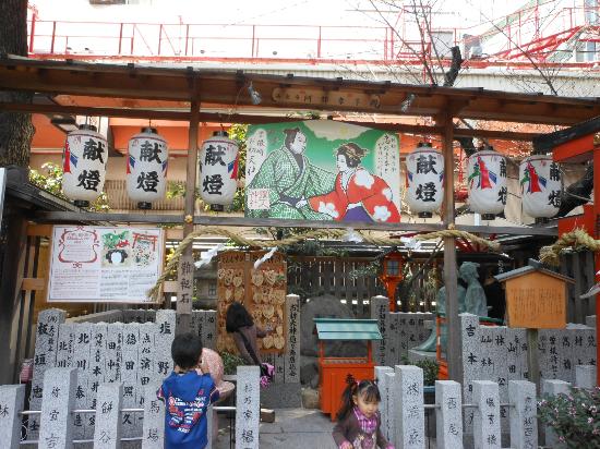 トリップアドバイザー提供