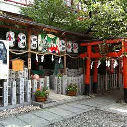 トリップアドバイザー提供