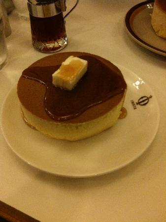 トリップアドバイザー提供