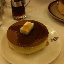 トリップアドバイザー提供