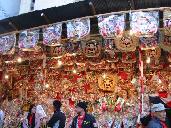 トリップアドバイザー提供