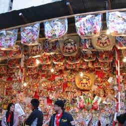 トリップアドバイザー提供