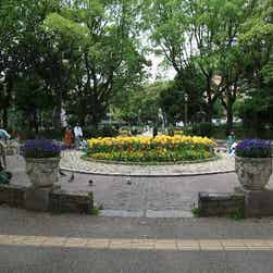 トリップアドバイザー提供