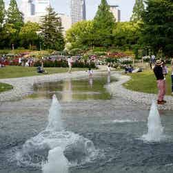 トリップアドバイザー提供