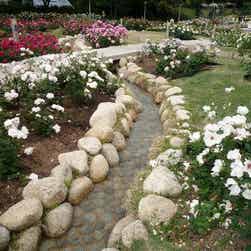 トリップアドバイザー提供