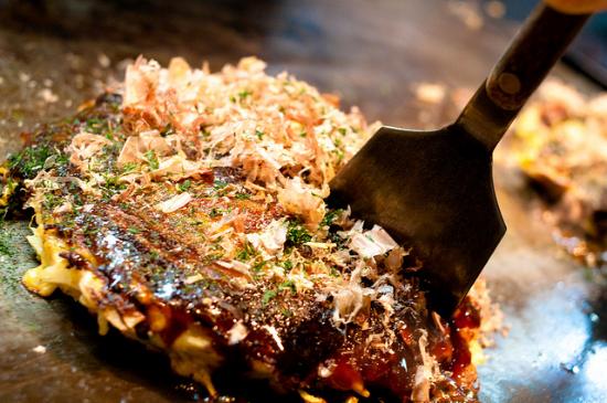 トリップアドバイザー提供