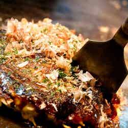 トリップアドバイザー提供