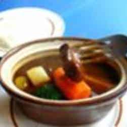 トリップアドバイザー提供