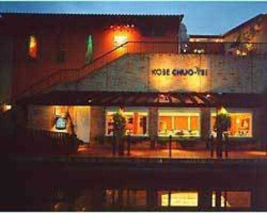 トリップアドバイザー提供