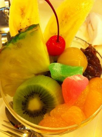 トリップアドバイザー提供