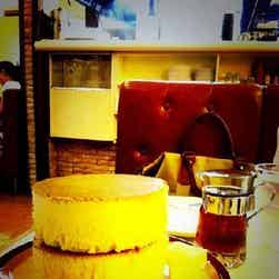 トリップアドバイザー提供