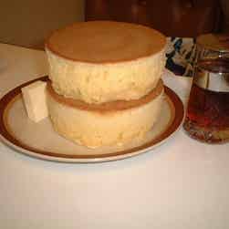 トリップアドバイザー提供