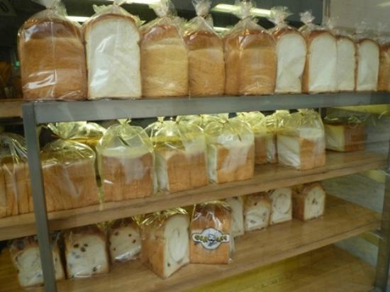 トリップアドバイザー提供