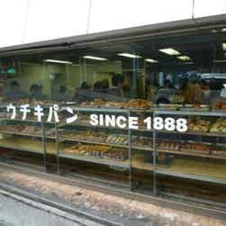 トリップアドバイザー提供