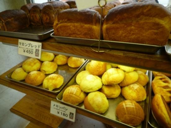 トリップアドバイザー提供