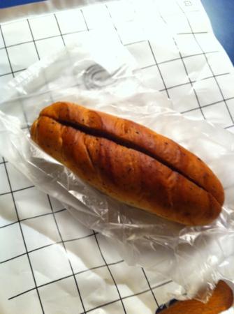 トリップアドバイザー提供