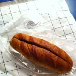 トリップアドバイザー提供