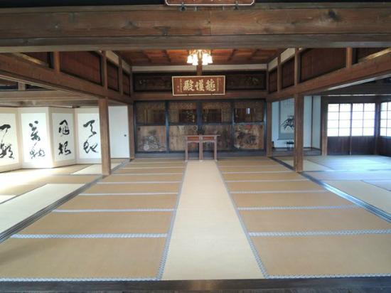 トリップアドバイザー提供