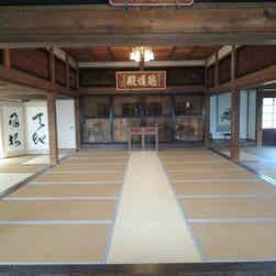 トリップアドバイザー提供