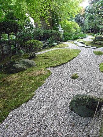 トリップアドバイザー提供