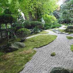 トリップアドバイザー提供