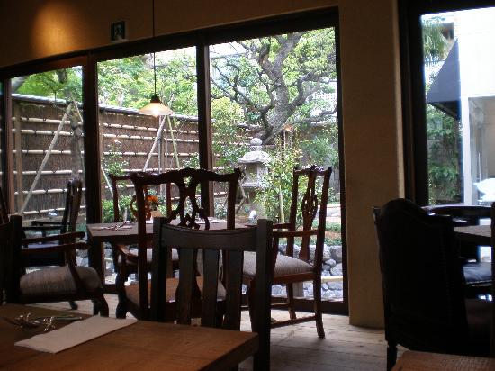 トリップアドバイザー提供